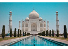 Delhi Agra Same Day Tour by Car – Book Now