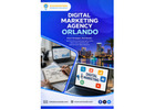 Grow Your Business with Digital Marketing Agency in
