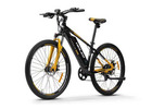 Best Deals to Buy Electric Bicycle Online | Smart & Eco-Friendly Ride