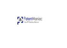 High-Quality Patent Drawings Services Worldwide