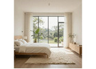 Jansons Carpets Offers Best Wool Carpets in Delhi with Premium Craftsmanship