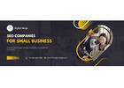 Best SEO Companies for Small Business – Get More Leads & Sales