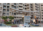 Flats for Rent in Noida Extension for Easy Daily Living