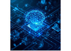 Choosing an IoT App Development Company Made Easy