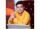 Accurate Career Astrology Predictions for Professional Success Today