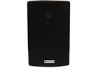 Wall Mount Speaker for Clear and Powerful Audio