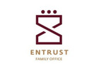 Strategic Philanthropic Services | Entrust Family Office
