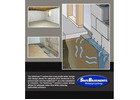 Trusted basement foundation waterproofing Omaha