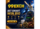99Exch - 99Exch Login - My99Exch