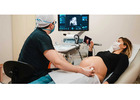 Abortion in Dubai Hospital - americanhospitalbangalore
