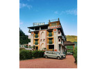 Hotels Near Tapovan Rishikesh | Tiaraa Hotels & Resorts