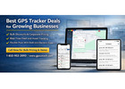 Best GPS Tracker Deals for Businesses