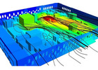 Thermal Design Solutions: Professional Thermal Design Consultant for Advanced Engineering Projects