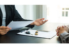 Quick Financial Support With Car Title Loans Toronto