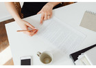 Professional Resume Writing & Career Services