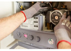 Reliable Boiler Maintenance Solutions