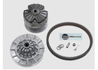 Best Polaris Ranger XP 1000 Clutch Upgrade