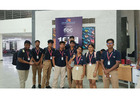 CBSE Schools in Jharkhand Fostering Research & Innovation