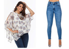 Stylish Sophisticated Lior Paris Designs
