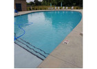 Swimming Pool Management Companies Atlanta