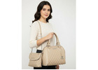 Latest Design Handbags For Women Styles