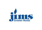 B com In GGSIPU | JIMS GN