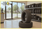 How Much Do Tires Really Cost Jacksonville Drivers Over Time?
