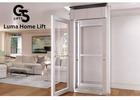 Find The Innovative Luma Home Lift in
