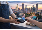 Premier Atlanta Merchant Services Payment Solutions
