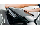 Window tinting Adelaide