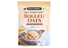 Buy Rolled Oats Online for Smoothies, Baking & Everyday Recipes – Urban Platter