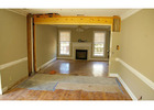 Active Wall Removal