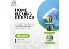 House Cleaning Expert in Pittsburgh PA Services Guide