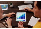 Small Business SEO UK | Grow Your Online Presence