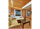 Luxury Hotels in Manali | 5-Star Stay at Tiaraa Hotels & Resorts