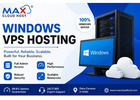 Genuine Microsoft 365 licenses | Office 365 Plans India