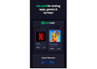 A Simple Website Helping People Earn Extra Money!