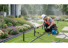 Transform Landscapes with Expert Irrigation Design Solutions