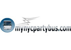 Party Bus Rental NJ