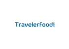Online Food Order in Train Jhansi | Fresh Meals at JHS Station