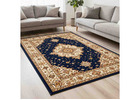 Jansons Carpets Showcases Best Handmade Kashmir Carpets in Delhi with Timeless Elegance