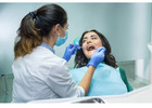 Best Dental Clinic Collingwood for Quality Dental Care