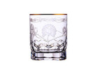 Crystal Glasses for Sale | Luxury Bohemia Collection