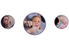 Trusted Dentist Newington for Complete Family Dental Care In