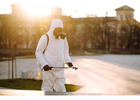 Professional Pest Control Services Dublin for Lasting Protection