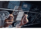 Compliance Management System | Streamline Audits & Regulations
