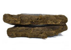Different Types of Hash Cannabis You Should Know