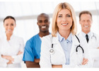 Scheduler for Nursing Programs Allied Health Student Placements Scheduling Tool for Rotations