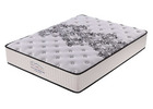 Buy an Empire Memory Foam Mattress for Superior Sleep Comfort In