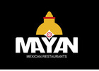 Mayan Family Mexican Restaurant